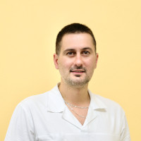 David Pospíšil