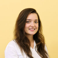 Ivona Kask
