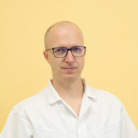 Jan Kaňovský