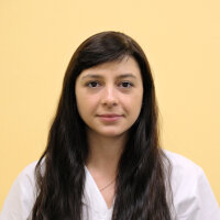 Kristýna Hochmanová