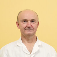 Otakar Boček