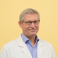 Petr Kala