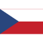 čeština